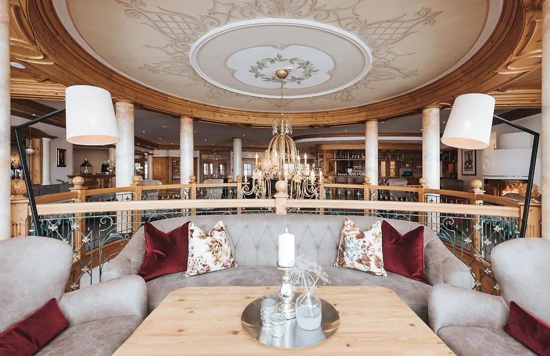 Superior Hotel Schneider-1
