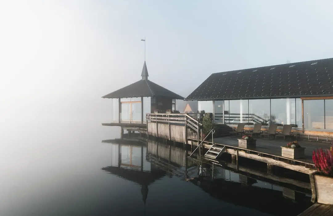 Seehotel Grundlsee-1