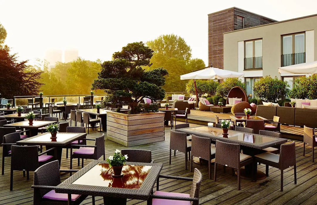 Aspria Hamburg Uhlenhorst Sport&Spa-1