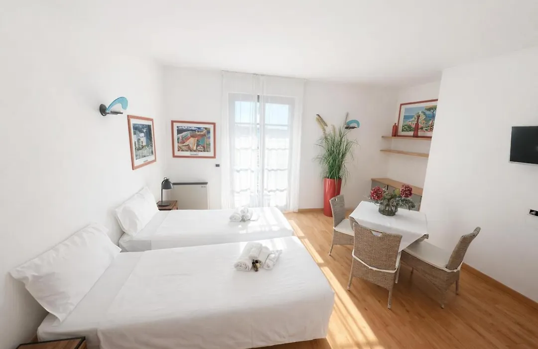Residence Alexandra Stay-1