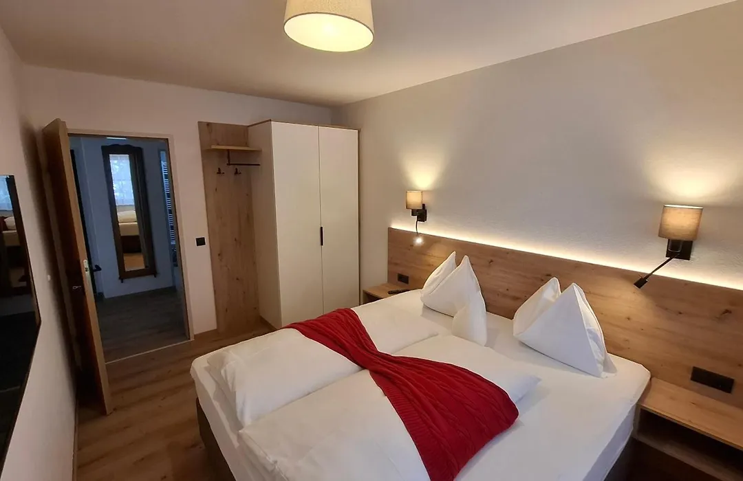 Aparthotel Dachsteinblick-1