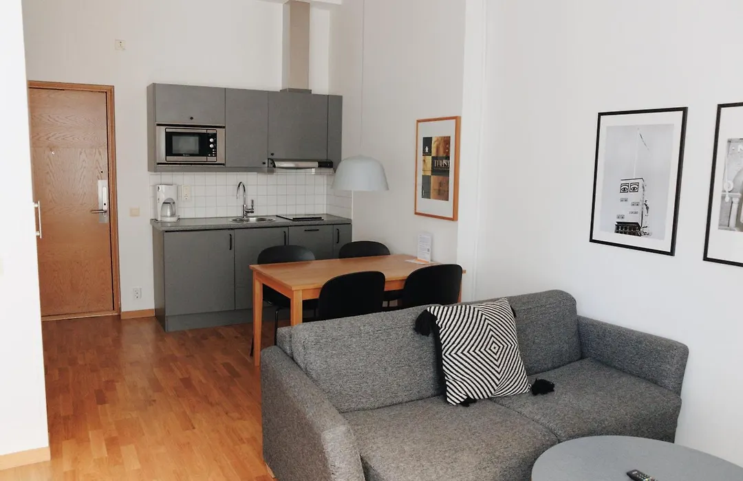 The More Hotel Mazetti-1