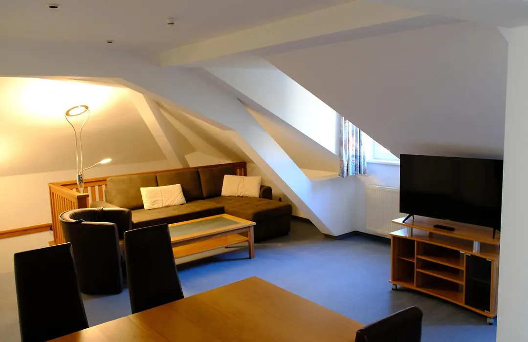Landhaus Lockwitzgrund-1