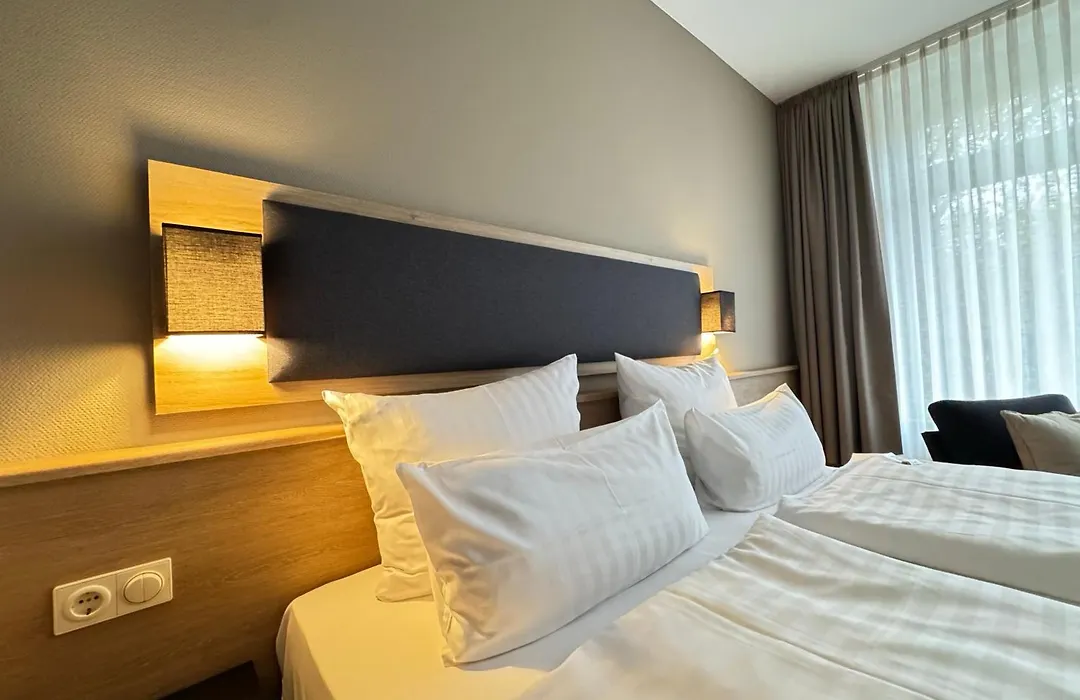 Auszeit Hotel Hamburg-1