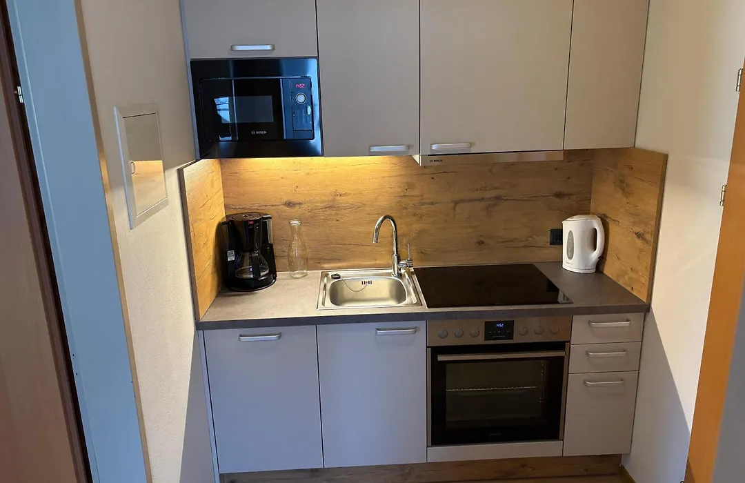 Aparthotel Pichler-1