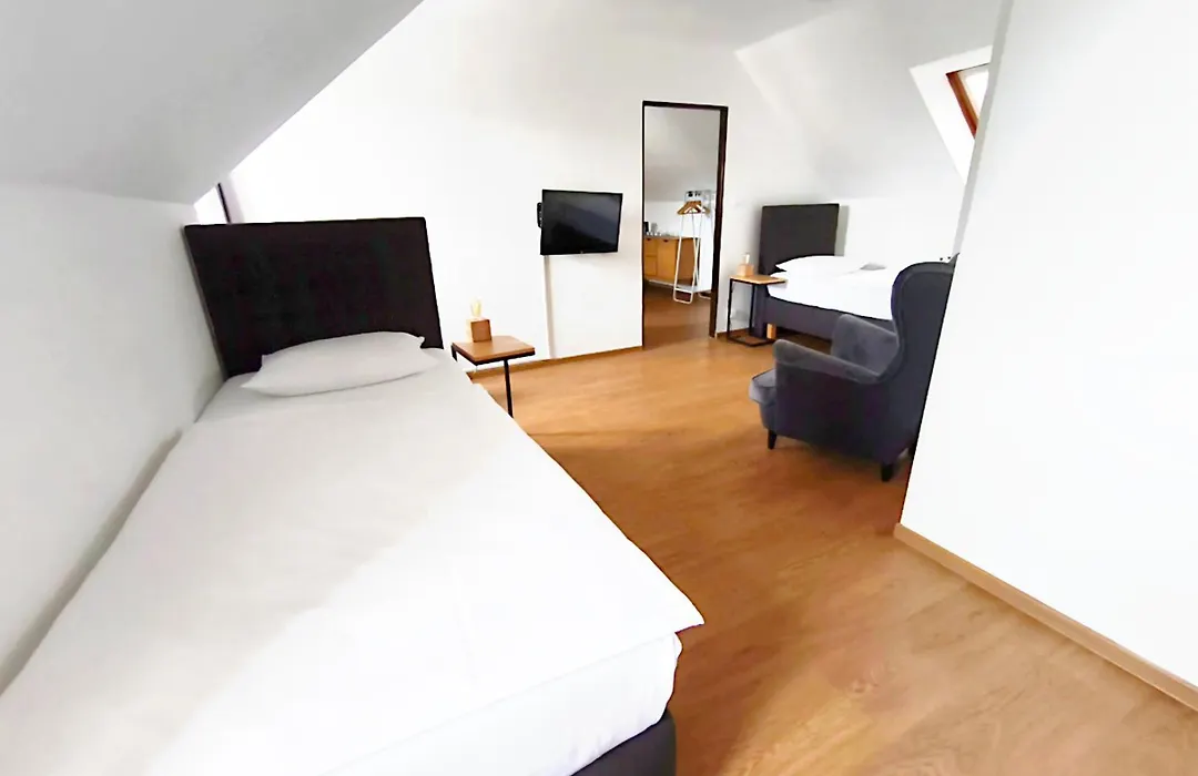 Hotel Baroko-1