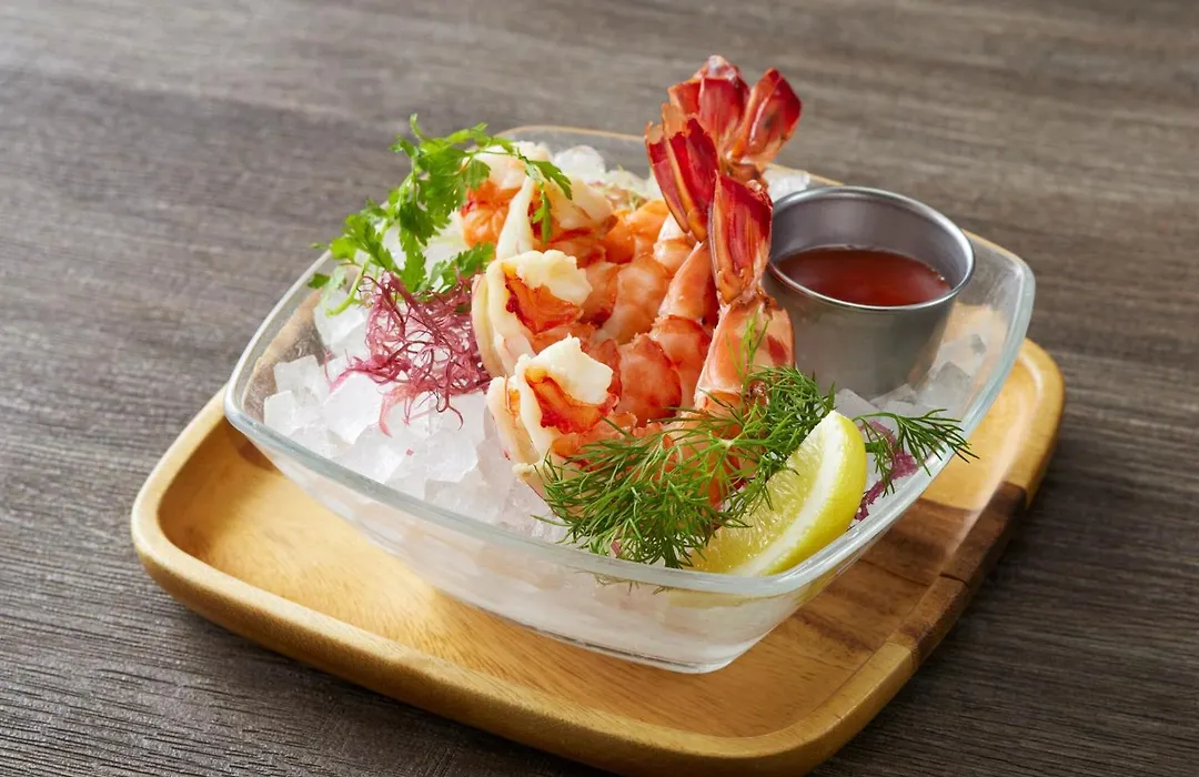 Villa Fontaine Grand Tokyo Roppongi-1