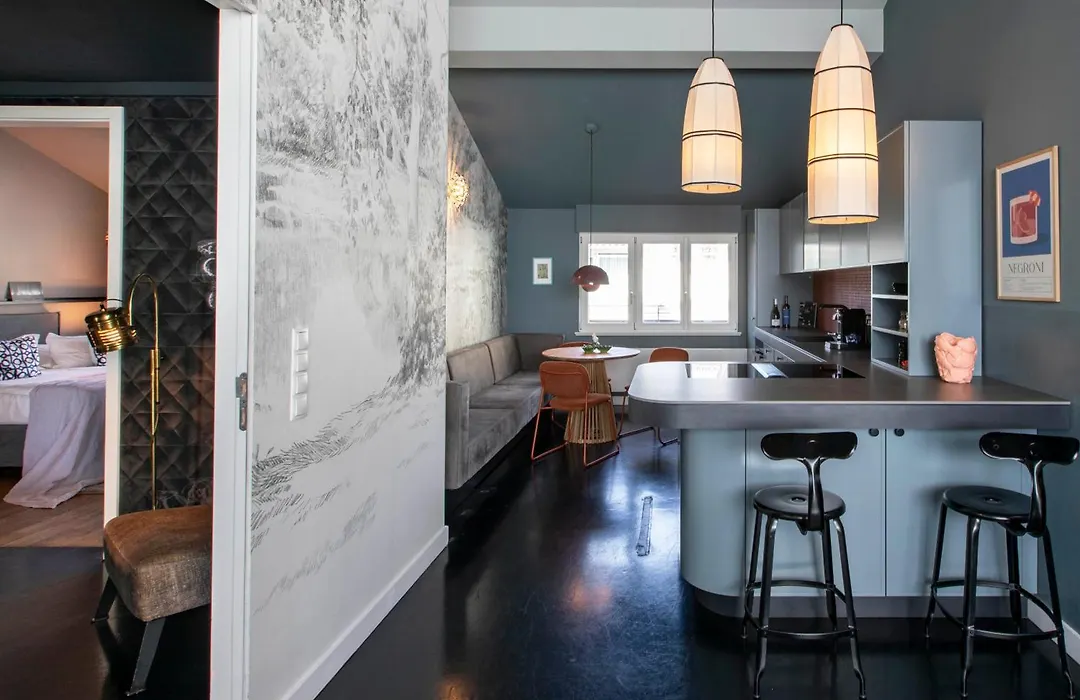 Gorki Apartments-1