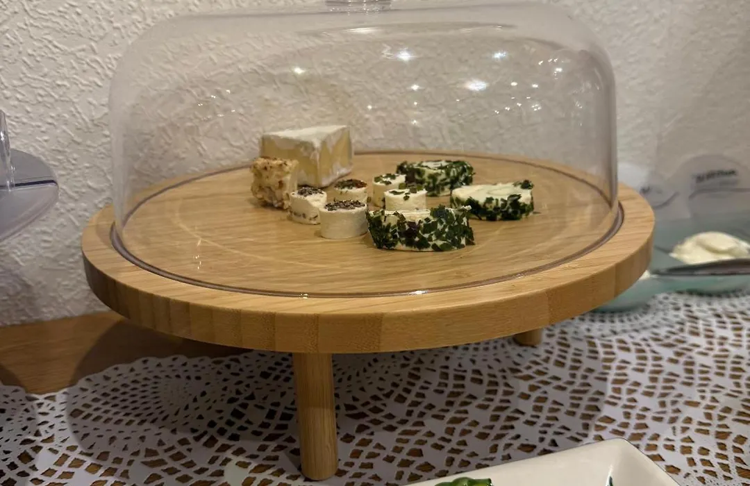 Hotel Garni Jennewein-1