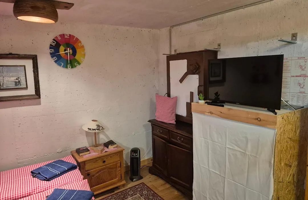B&B Stiffler-Huus-1