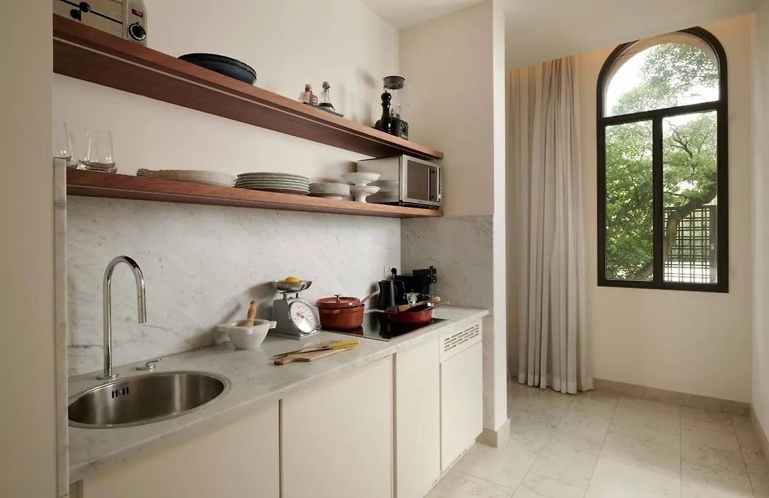 JW Marriott Venice Resort&Spa-1