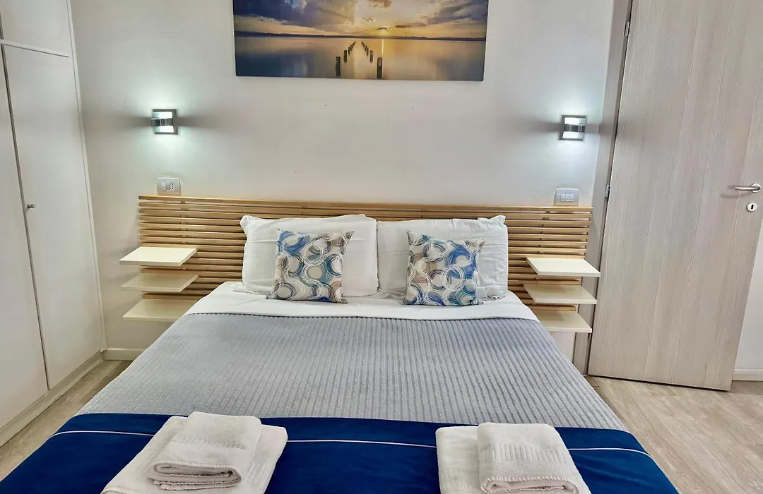 Residenza Borgo Trento Sunday-1