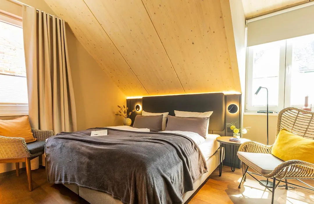 Arthotel Bakker-1