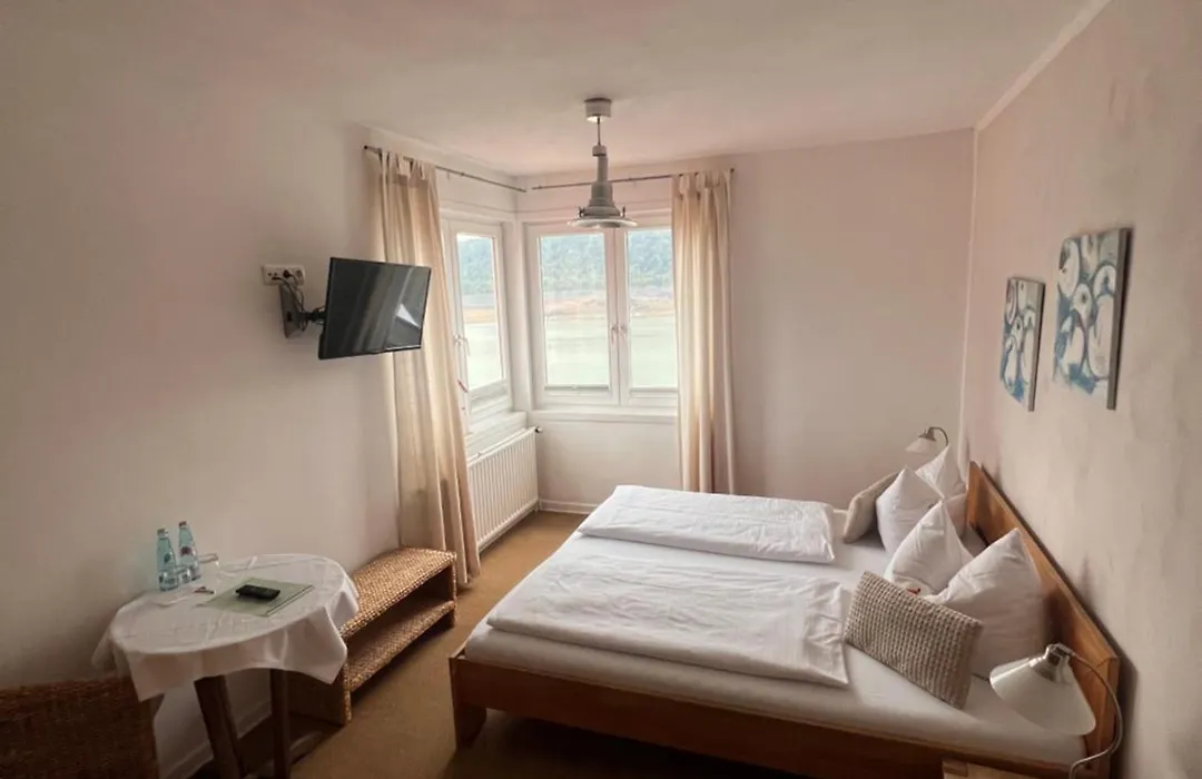 Strandhaus Nr. 12-1