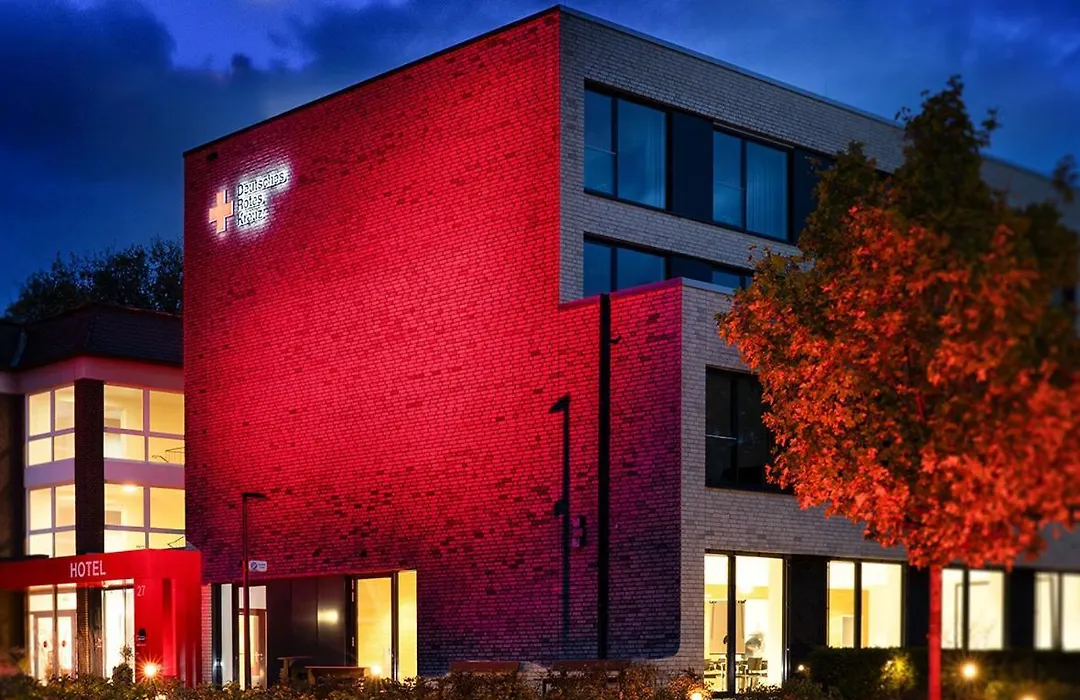 DRK-Tagungshotel-Dunant-1