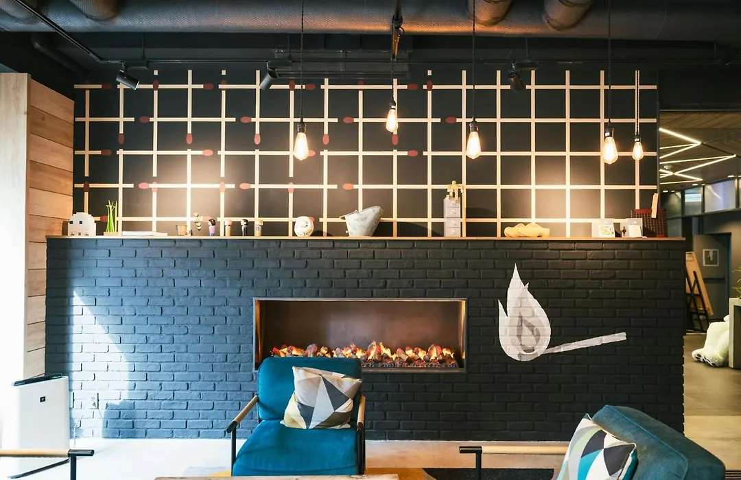 Moxy Tokyo Kinshicho-1