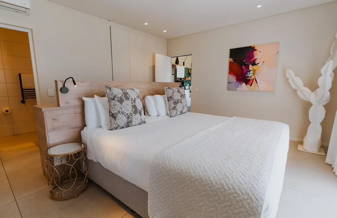Sky Villa Boutique Hotel-1