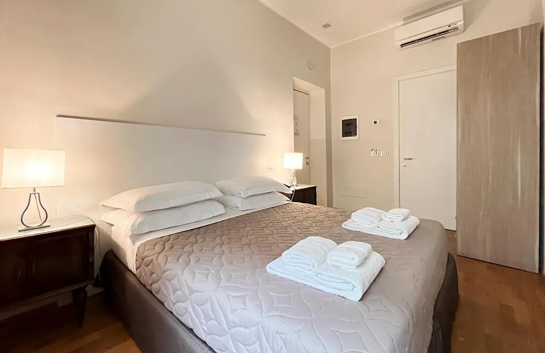 Hotel La Scala-1