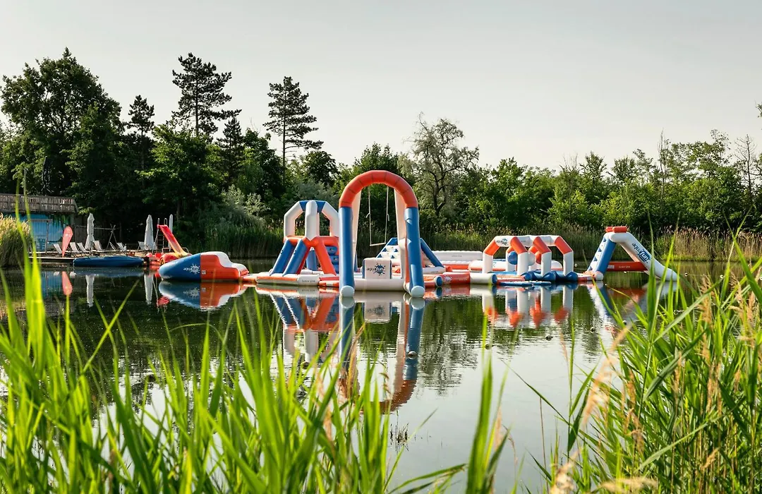 KNAUS Campingpark Bad Dürkheim-1