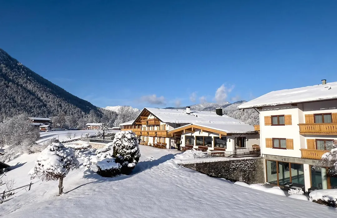 Hotel Hanauerlehen-1
