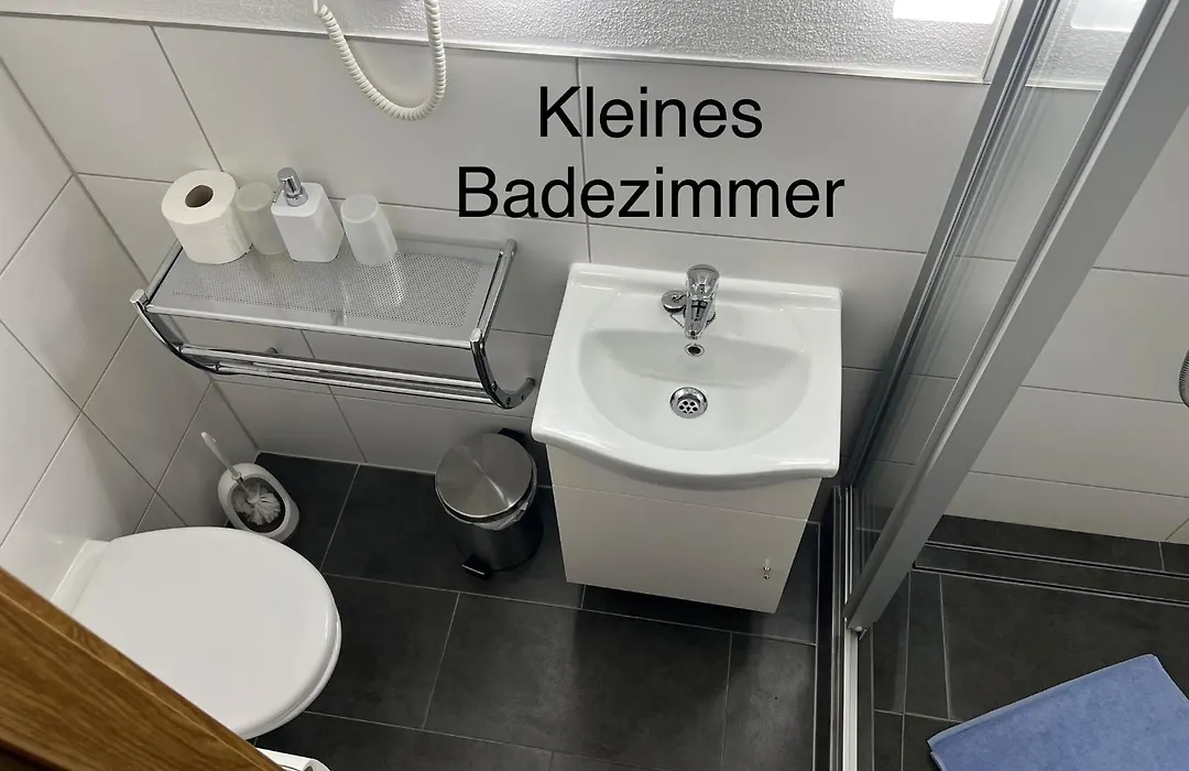 Gasthof Löwen-1
