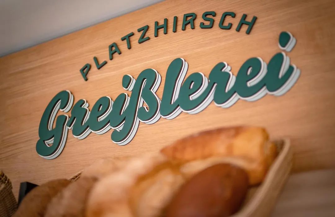 Platzhirsch Kufstein-1