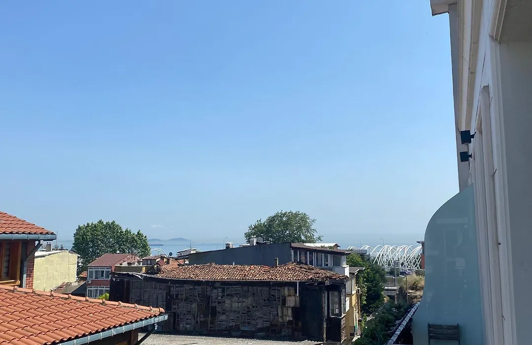 Costera Hotel-1