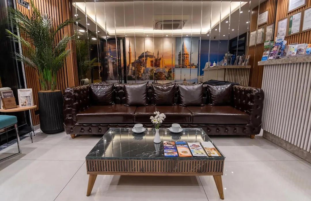 The Omiya Hotel-1
