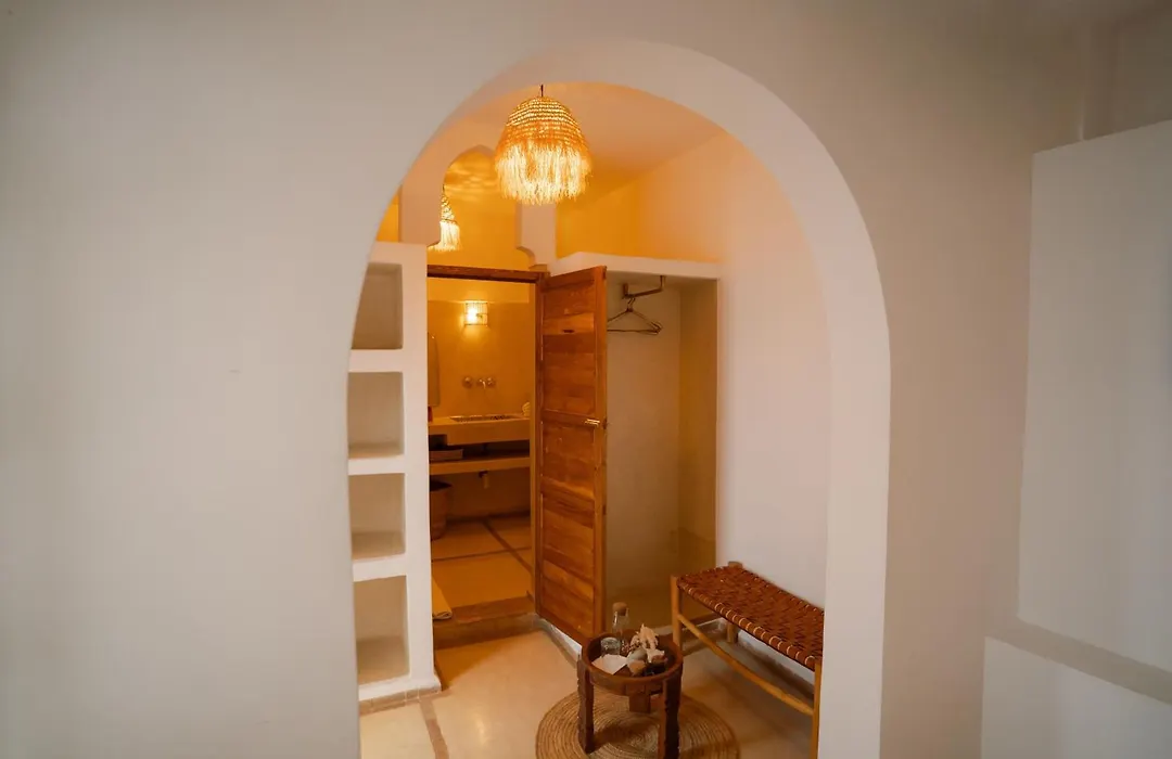 Riad Rahal-1