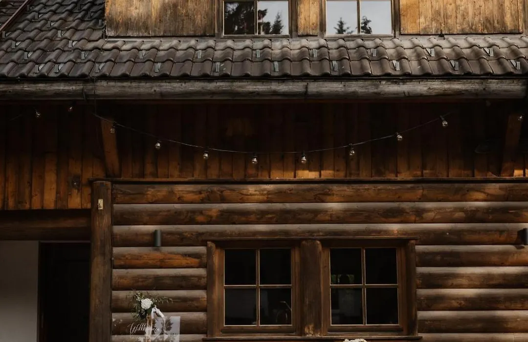 Toni Hütte am Riesserkopf-1