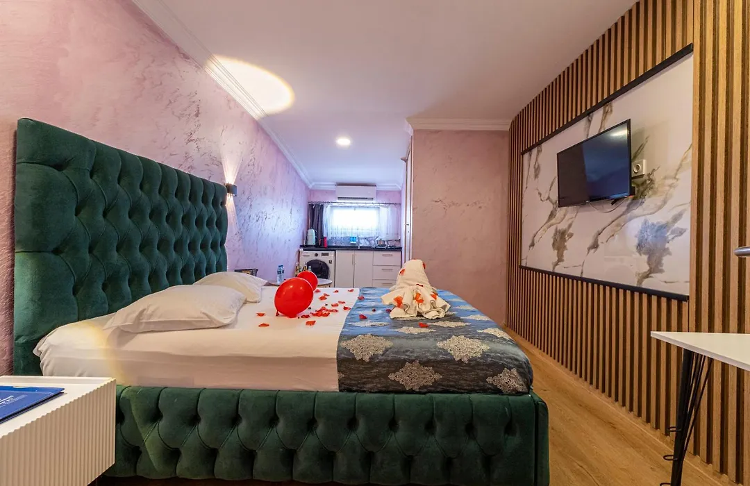 Sueper Stay Halkali-1