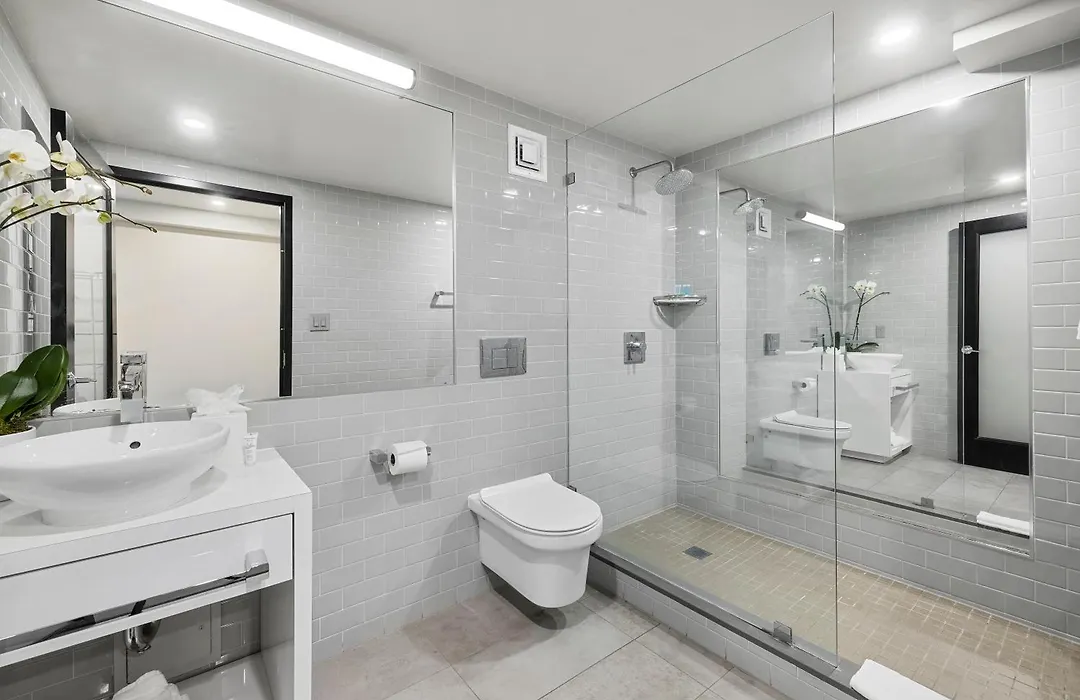Hudson Yards Hotel-1