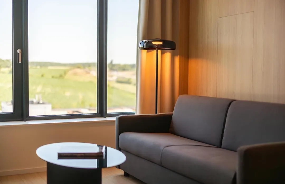 Noto Hotel-1