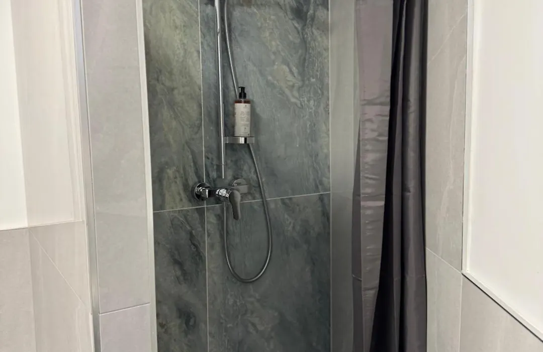 Boutique Hotel Celler Altstadt - 24h Check-in-1
