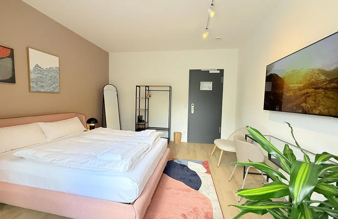 Smart Stayzz-1