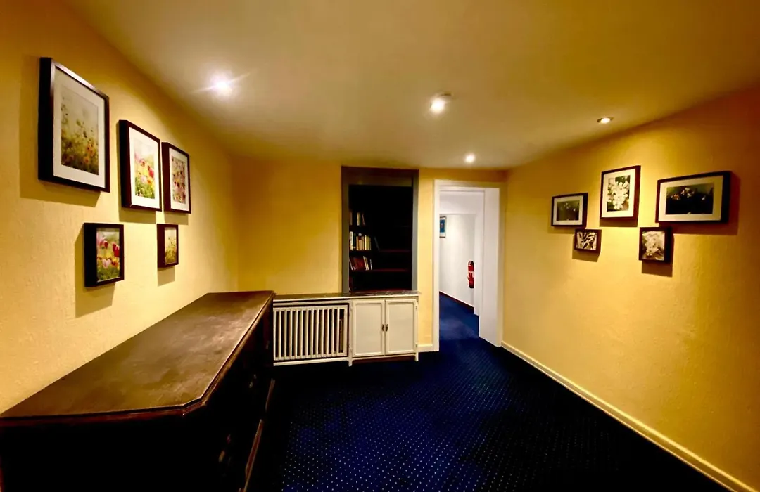 Hotel Wahlster-1