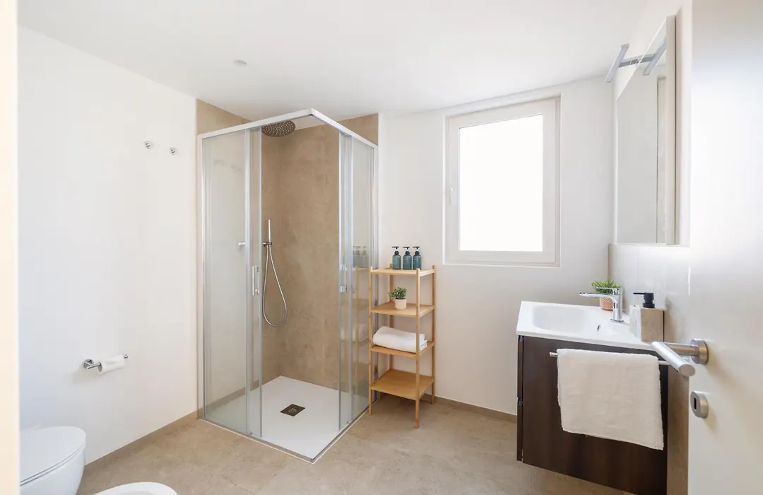 Schloss Locarno - Suites & Apartments-1