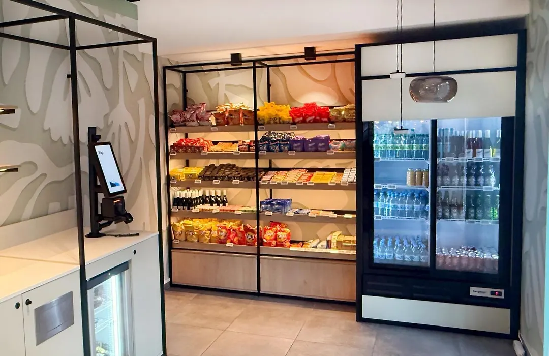 Candlewood Suites Heidelberg By Ihg-1
