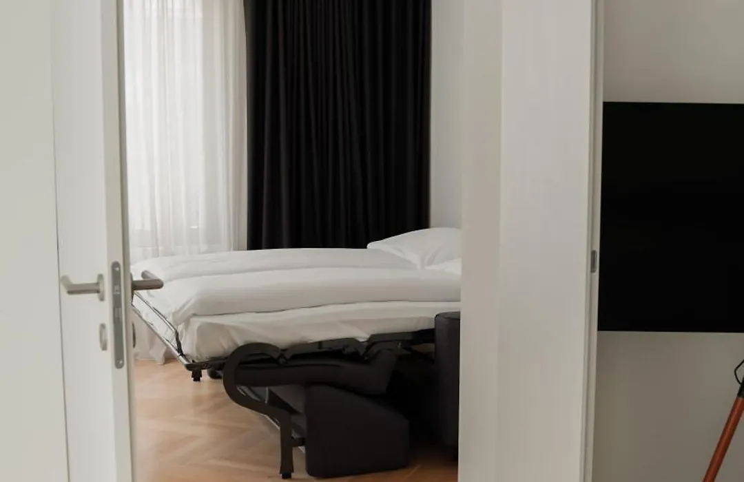 Neu Residences Smart Stay-1