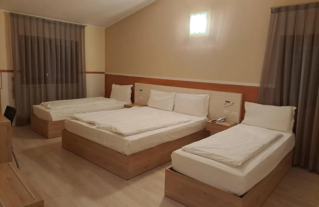 Hotel Dogana-1