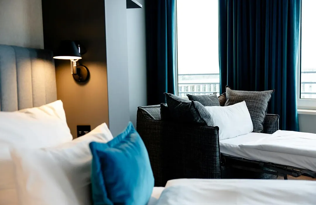 Motel One Berlin-Hauptbahnhof-1