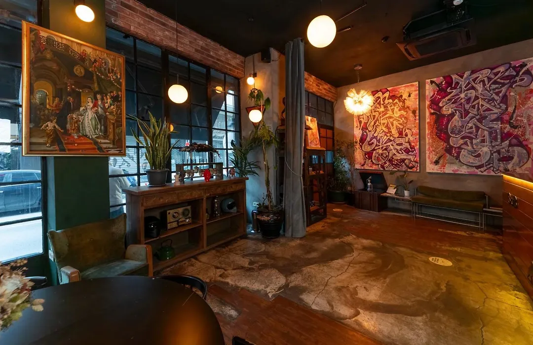 Sub Karakoy - Special Category-1