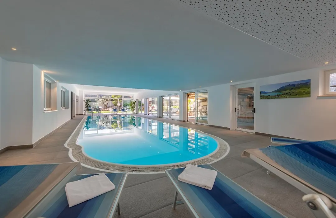 Garni Hotel Sonnleitenhof-1