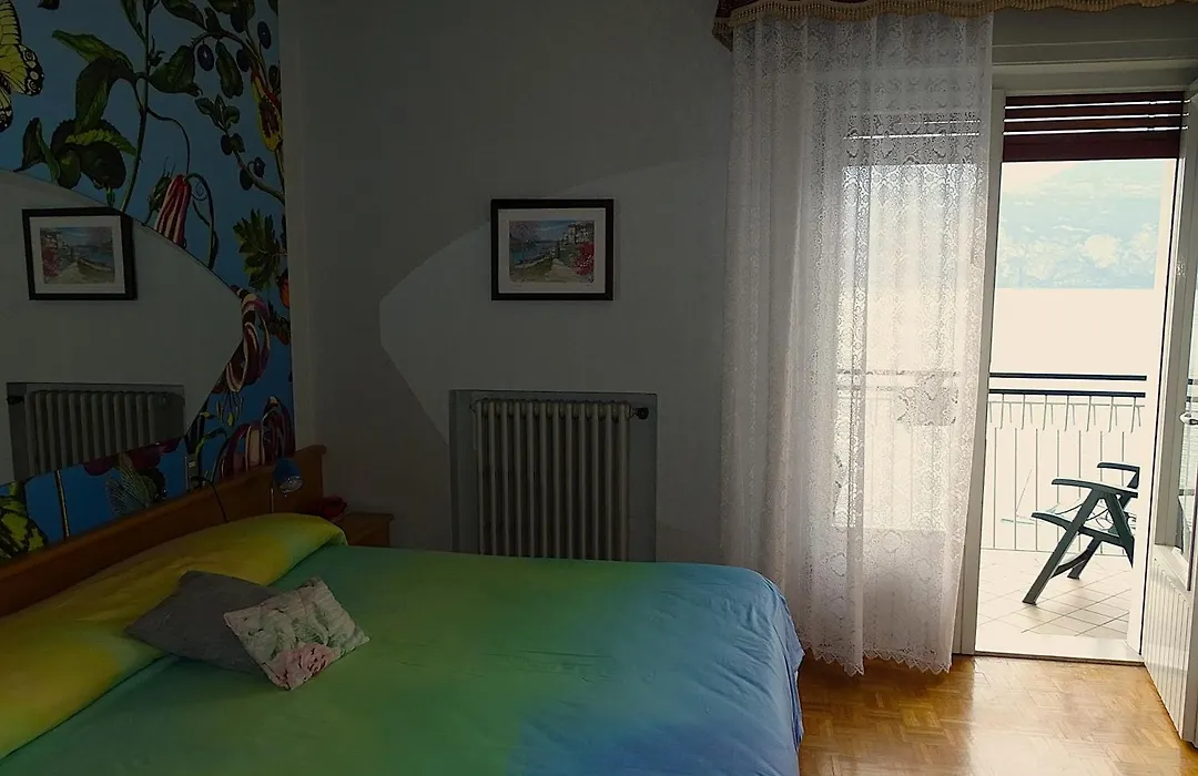 Casa Alessandra-1