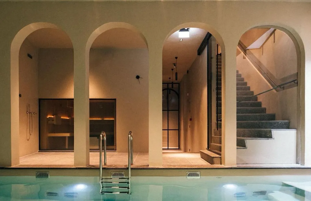 Maison Haas Hustinx & Spa-1