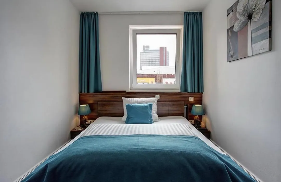 North-Hotel-1