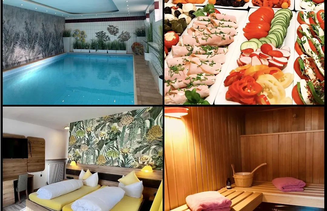 Kurhotel Wiedenmann-1