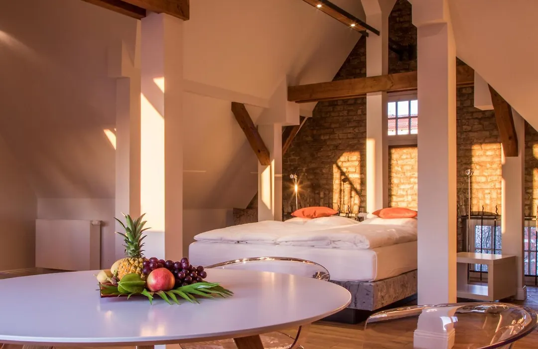Hotel Oderberger-1