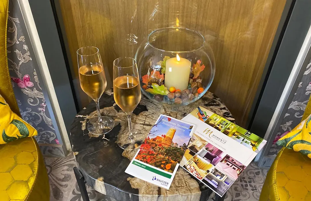 Moments Boutique Hotel-1
