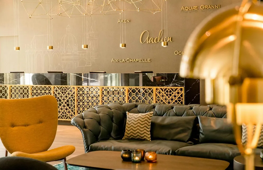 Motel One Aachen-1